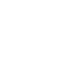 Whale Trade - AUTONOMY & ASSISTANCE